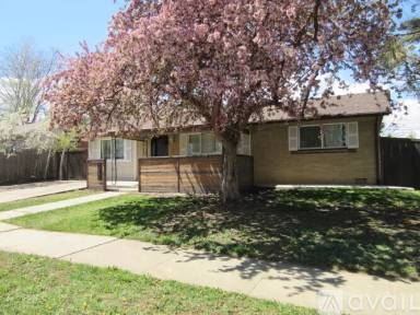 Main picture of 2681 S Lowell Blvd