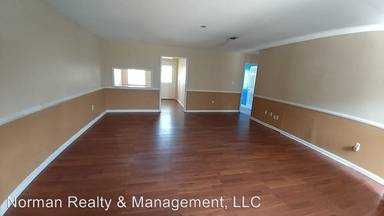 Main picture of 142 Cherokee Cir