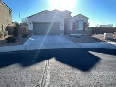 Main picture of 3631 N 309th Dr