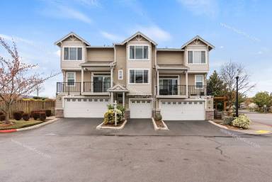 Main picture of 700 NW 118th Ave