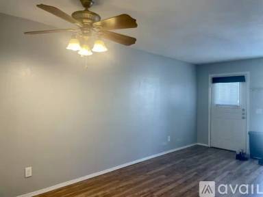 Main picture of 9074 W Dartmouth Pl