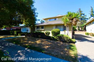 Main picture of 275 Bellerose Dr