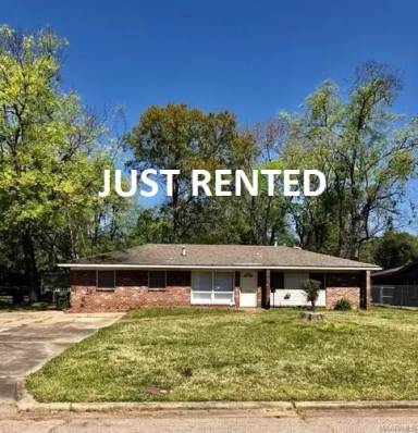 Main picture of 2115 Mona Lisa Dr