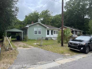 Main picture of 2329 Bailey Dr