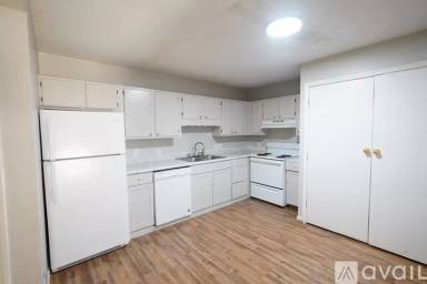 Main picture of Valley Square Apartments