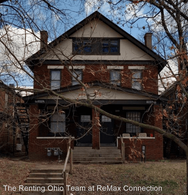 Main picture of 1966 N 4th St