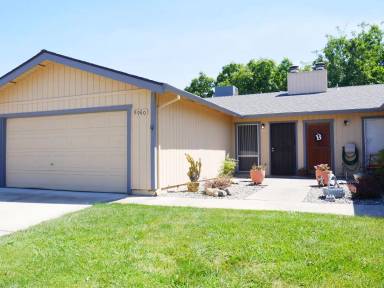Main picture of 8960 Laguna Vista Ct