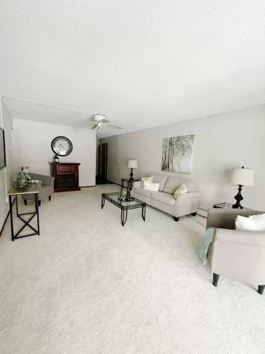 Main picture of 2720 Dale St N