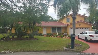 Main picture of 11222 SW 134th Ln