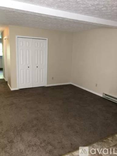 Main picture of 8823 Stone Ln NW