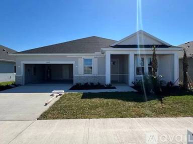 Main picture of 31556 Godwin Ct
