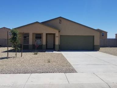 Main picture of 1624 Paige Dr