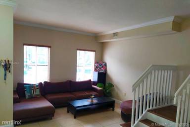 Main picture of 8850 W Flagler St