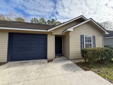 Main picture of 79 Sapalo Dr