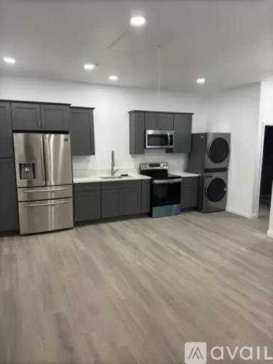 Main picture of 34882 Kingsnake Ave