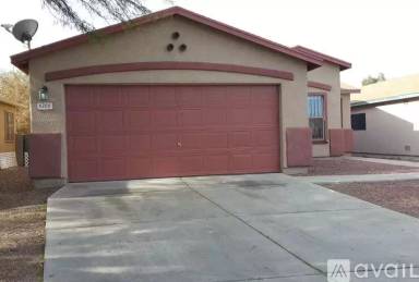 Main picture of 6206 S Avenue du Printemps