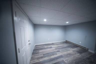 Main picture of 14 Amory St