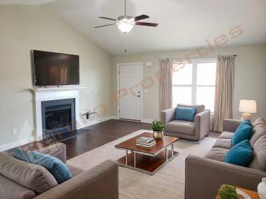 Main picture of 240 Oxfordshire Dr