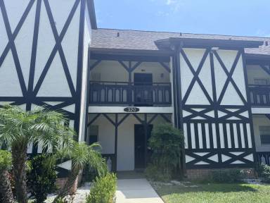 Main picture of 320 N Bayshore Blvd