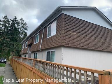 Main picture of 5628 Delridge Way SW