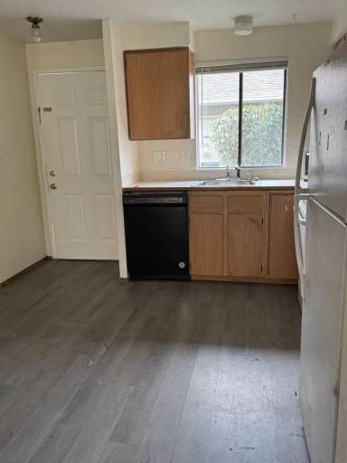 Main picture of 400 S 20th St
