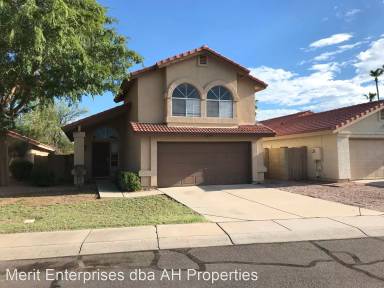 Main picture of 2459 W Park Ave