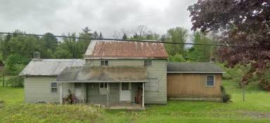 Main picture of 170 Colyer Rd