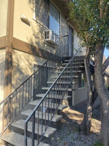 Main picture of Churn Creek Apartments