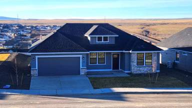 Main picture of 7069 W 24th Ave