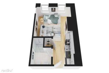 Main picture of 201 E 73rd St
