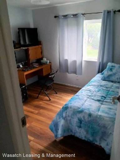 Main picture of 437 N 630 W