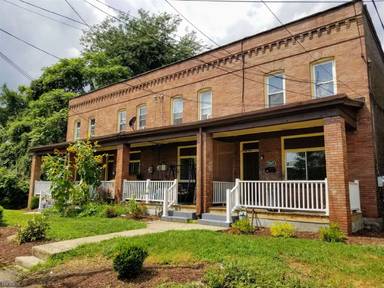 Main picture of 7301 Schley Ave