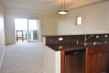 Main picture of 2330 1st Ave