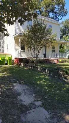 Main picture of 521 Georgia St