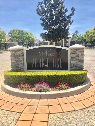 Main picture of 919 E Todd Ct