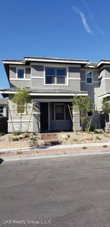 Main picture of 139 Alla Breve Ave