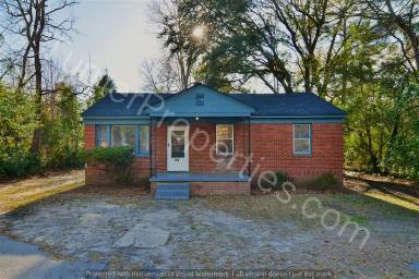 Main picture of 720 Wilkes Rd