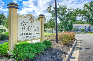 Main picture of Woodside