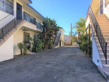 Main picture of 4848 St Elmo Dr