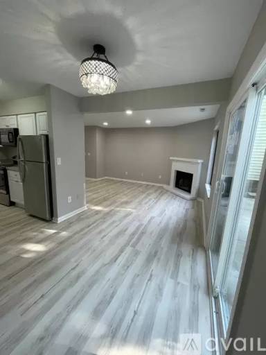 Main picture of 22257 River Walk Ln