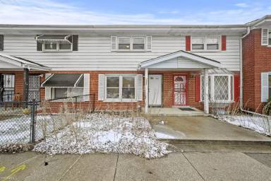 Main picture of 7923 S Greenwood Ave