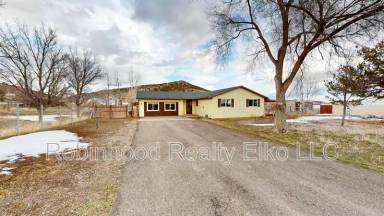 Main picture of 778 Lamont Dr