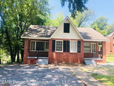 Main picture of 1501 Winona Ave