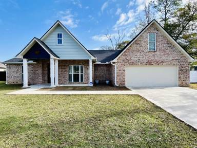 Main picture of 1138 N Texas St