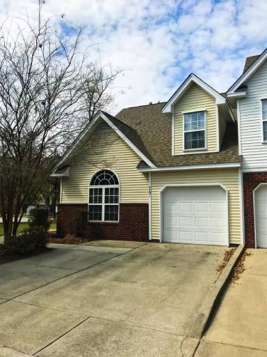 Main picture of 5201 Chicory Ln