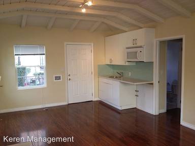 Main picture of 837 S Le Doux Rd