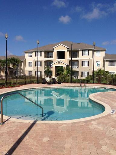 Main picture of 3532 D Avinci Way