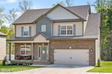Main picture of 1151 Terraceside Cir