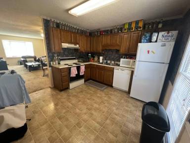 Main picture of 1515 S Lumpkin St Apartments