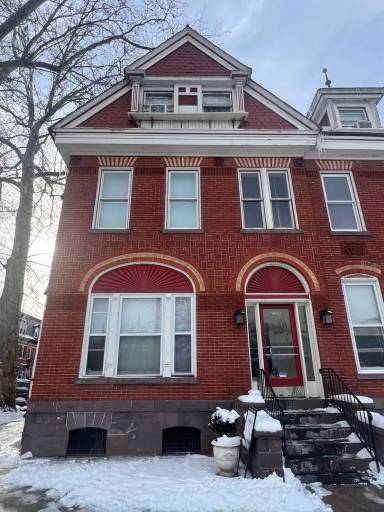 Main picture of 1400 N 2nd St